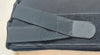 Israel Catalog Concealed Level IIIA Bulletproof Vest Undershirt - Bulletproof Zone