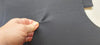 Israel Catalog Concealed Level IIIA Bulletproof Vest Undershirt - Bulletproof Zone