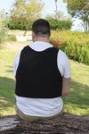 Israel Catalog Concealed Level IIIA Bulletproof Vest Undershirt - Bulletproof Zone