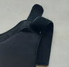 Israel Catalog Concealed Level IIIA Bulletproof Vest Undershirt - Bulletproof Zone