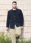 Israel Catalog Concealed Level IIIA Bulletproof Vest Undershirt - Bulletproof Zone