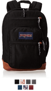 Atomic Defense JanSport Bulletproof Backpack