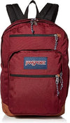 Atomic Defense JanSport Bulletproof Backpack