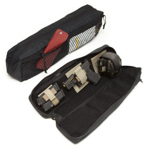 【STANDARD SUPPLY】PC CASE、PADDED POUCH M ポーチ PADDED POUCH M／STANDARD SUPPLY（スタンダードサプライ