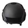 Legacy MICH Level III Ballistic Helmet - Bulletproof Zone