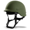 Legacy PASGT Level III Ballistic Helmet - Bulletproof Zone