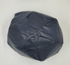 Legacy Safety Bulletproof Baseball Hat - Bulletproof Zone