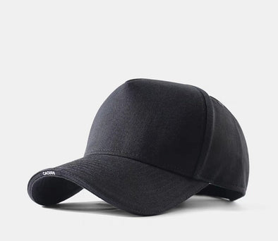 Legacy Safety Bulletproof Baseball Hat - Bulletproof Zone