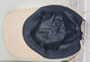 Legacy Safety Bulletproof Baseball Hat - Bulletproof Zone