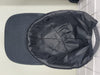 Legacy Safety Bulletproof Baseball Hat - Bulletproof Zone