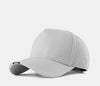 Legacy Safety Bulletproof Baseball Hat - Bulletproof Zone