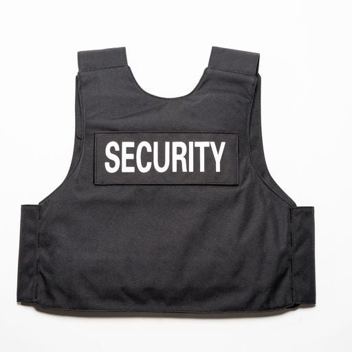 PLANESANE SHERIFF VEST BLACK Lサイズ MILITARY VEST v1 – xndrops