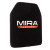Mira Safety Tactical Level 4 Body Armor Plate