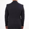 Israel Catalog Lightweight Bulletproof Jacket Level IIIA - Bulletproof Zone
