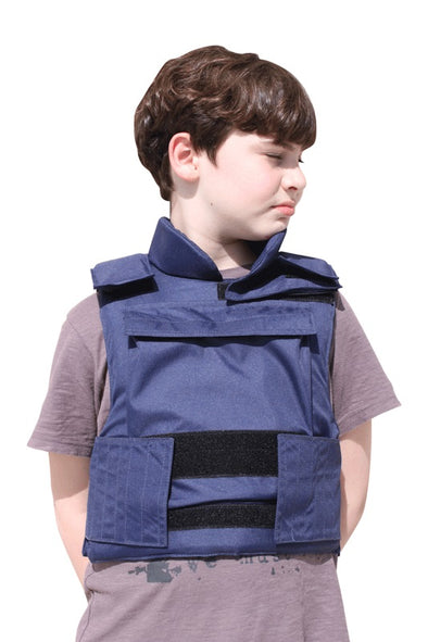 Buy Cheap Bulletproof vest #99896719 from