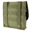 Condor Large Utility Pouch