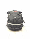 221B Tactical Maxx-Dri Backpack Airflow Spacer