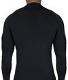 221B Tactical Maxx-Dri Silver Elite Long Sleeve Shirt