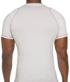 221B Tactical Maxx-Dri Silver Elite T-Shirt