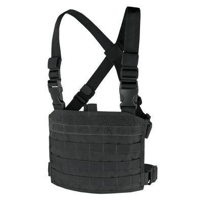 Shop Chest Rig | Tactical Chest Rig - Bulletproof Zone