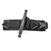 TacMed Solutions SOF® Tourniquet Gen 4 w/ TQ Case