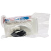 TacMed Solutions Surgical Airway Kit