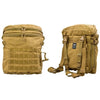 TacMed Solutions R-Aid Kit
