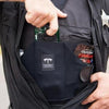 TacMed™ Uniformed Medical Kit - 2nd Gen - Pouch Only