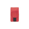 Combat Medical Mojo® B-Con Belt Kit Red Color