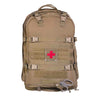 Combat Medical Mojo® Multi-Mission Aid Bag