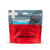 My Medic Cuts and Scrapes - Bulletproof Zone