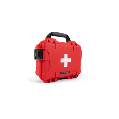 My Medic MyFak Mini Pro Waterproof Kit - Bulletproof Zone