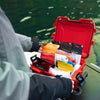 My Medic MyFak Pro Waterproof First Aid Kit - Bulletproof Zone