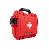 My Medic MyFak Pro Waterproof First Aid Kit - Bulletproof Zone