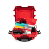 My Medic MyFak Pro Waterproof First Aid Kit - Bulletproof Zone