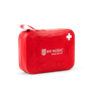 My Medic Stormproof Universal - Bulletproof Zone