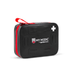 My Medic Stormproof Universal - Bulletproof Zone