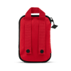 My Medic TFAK - Bulletproof Zone