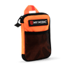 My Medic TFAK - Bulletproof Zone