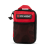 My Medic TFAK - Bulletproof Zone