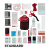 My Medic TFAK - Bulletproof Zone