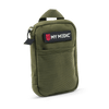 My Medic TFAK - Bulletproof Zone