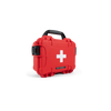 My Medic MyFak Mini Pro Waterproof Kit