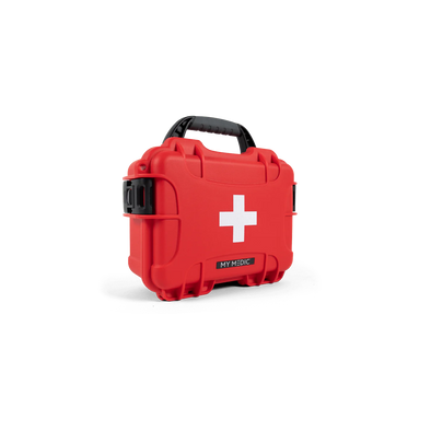 My Medic MyFak Mini Pro Waterproof Kit