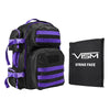 NcStar 2911 Backpack With 10"X12" Soft Panel - Bulletproof Zone