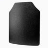 NcStar UHMWPE Ballistic Plate - Bulletproof Zone