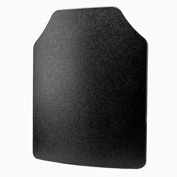 NcStar UHMWPE Ballistic Plate - Bulletproof Zone