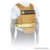 North America Rescue Responder Ballistic PPE Vest IIIA - Bulletproof Zone