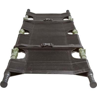 North American Rescue Medevac Litter - Bulletproof Zone