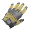 Patrol Incident Gear Full Dexterity Tactical (FDT) Alpha FR Glove - Bulletproof Zone